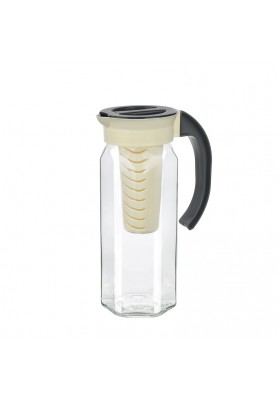 KC108 TTZ FLAY DETOX JUG 1800 ML